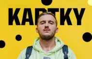 Kartky | koncert