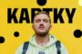Kartky | koncert