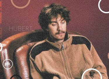 Hubert. | koncert w Krakowie - Bilety