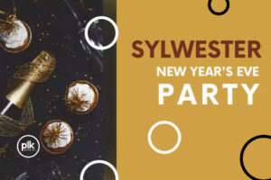Sylwester w Restauracji Piwnica pod Złotą Pipą