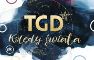 TGD - Kolędy Świata | koncert w Krakowie