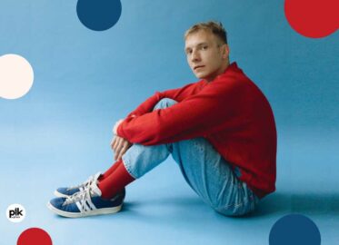Postman | koncert