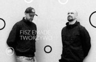 Fisz Emade Tworzywo | koncert w Krakowie - Bilety