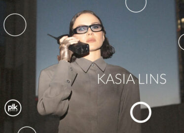 Kasia Lins | koncert