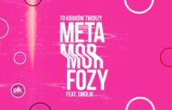 To Kraków tworzy metamorfozy | koncert