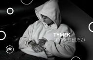 Tymek | koncert