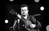 Kaczmarski Alternatywa - Nagórski / Wośko | koncert