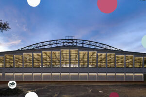 Noc Muzeów 2026 w Hangarze Czyżyny