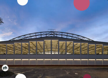 Noc Muzeów 2026 w Hangarze Czyżyny