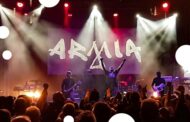 Armia | koncert
