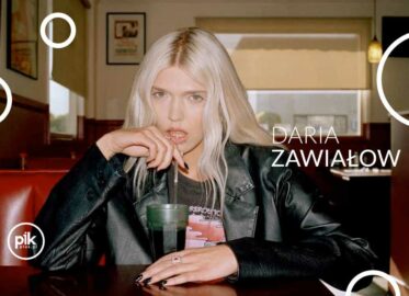 Daria Zawiałow | koncert