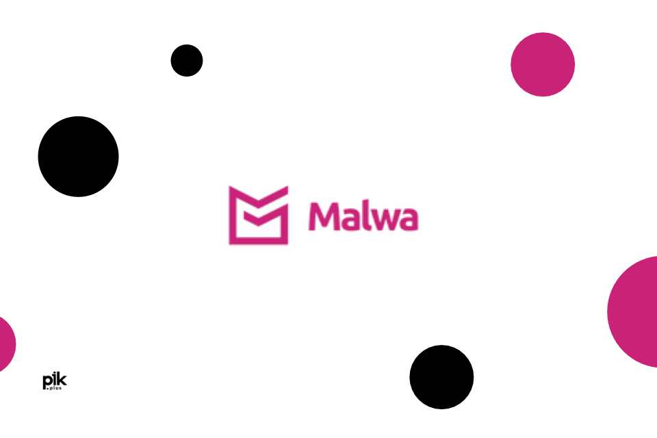 Klub Malwa