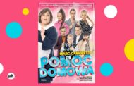 Pomoc domowa | spektakl