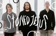 Stoned Jesus | koncert