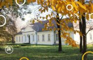 Noc Muzeów 2025 w Muzeum Archeologiczne w Krakowie - Oddział Nowa Huta