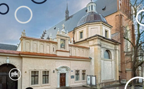Muzeum Dominikanów