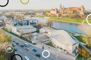 Noc Muzeów 2026 w Muzeum Manggha