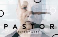 Pastro - Cztery Akty | film