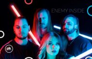 Enemy Inside | koncert