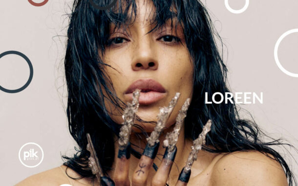 Lorren | koncert