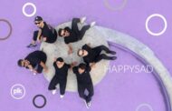 Happysad | koncert