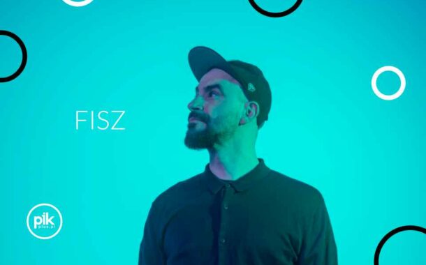 Fisz | DJ Set