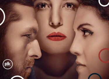 Jenner: zostać sobą. Świat według Kardashianów | spektakl