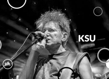 KSU | koncert