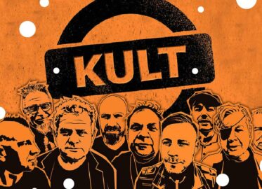 Kult | koncert