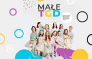 Małe TGD | koncert w Krakowie