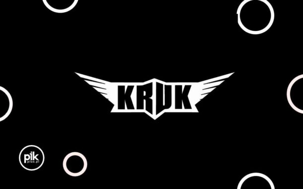Kruk | koncert