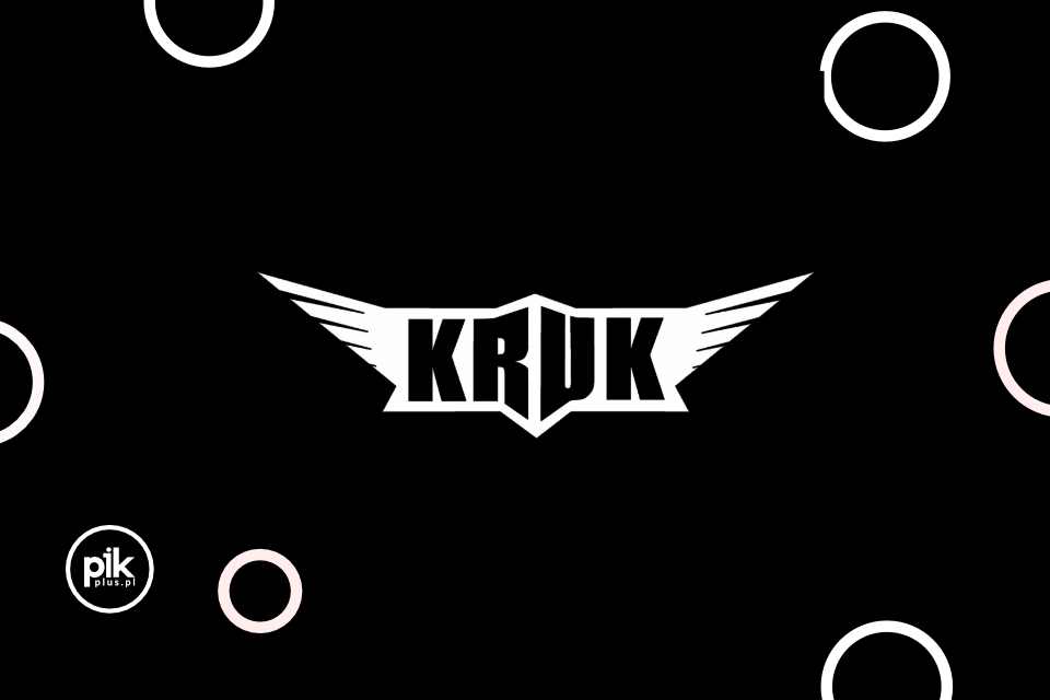 Kruk | koncert