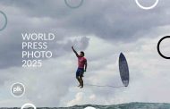World Press Photo 2025 | wystawa w Krakowie
