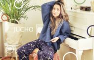Jucho | koncert