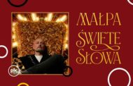 Małpa | koncert