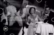 Sylwester w Teatrze Cabaret | Sylwester 2025/2026 w Krakowie