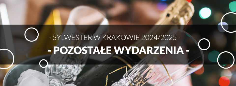 Sylwester-wydarzenia-2024-klubowe-
