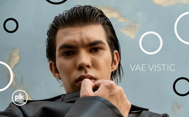 Vae Vistic | koncert