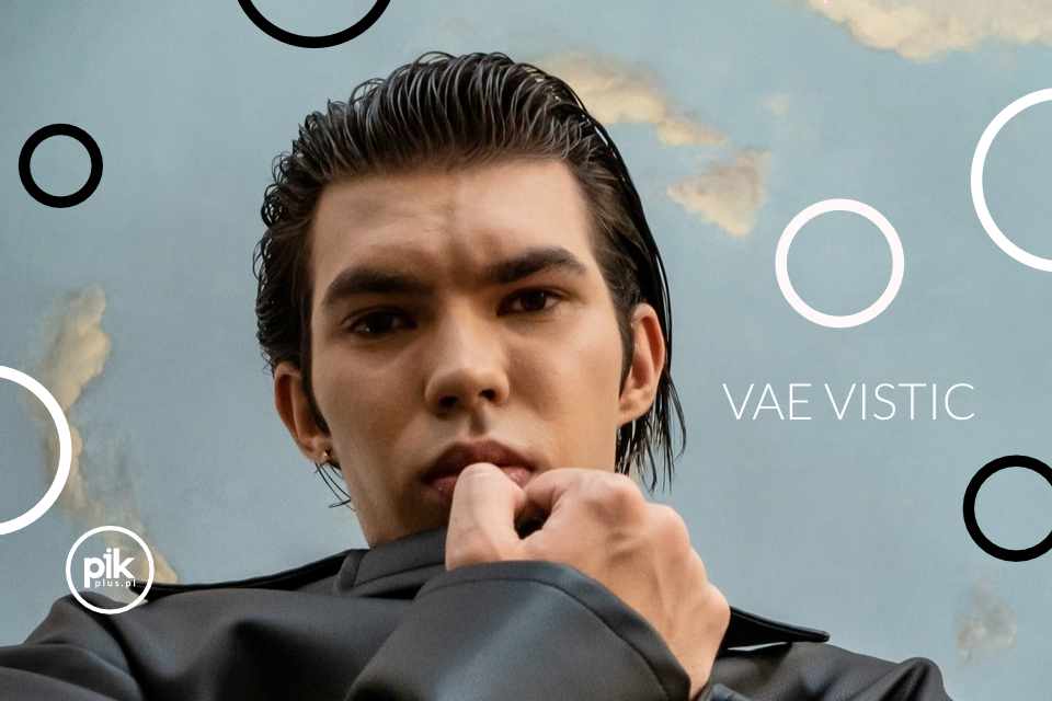 Vae Vistic | koncert