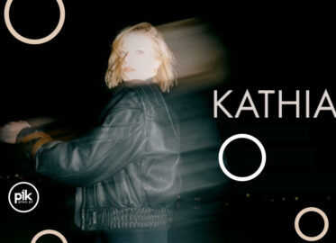 Kathia | koncert
