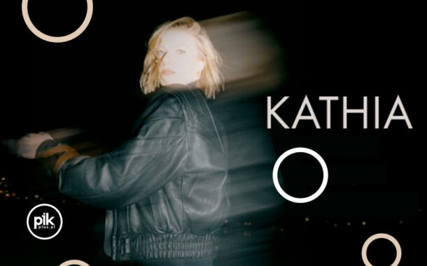 Kathia | koncert