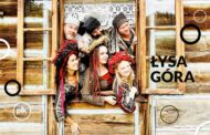 Łysa Góra | koncert