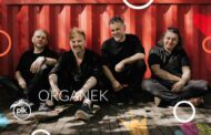 Organek | koncert 50-lecie Dworku Białoprądnickiego