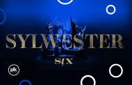 Sylwester w Teatr Variete | Sylwester 2025/2026 w Krakowie