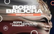 Boris Brejcha | koncert