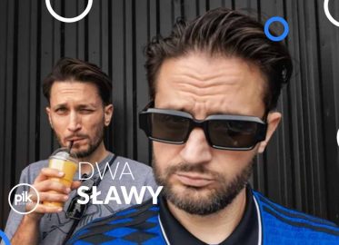 Dwa Sławy | koncert w Krakowie - Bilety