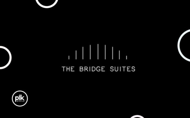 Hotel The Bridge Suites