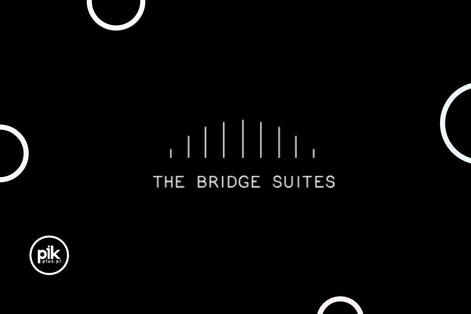 Hotel The Bridge Suites