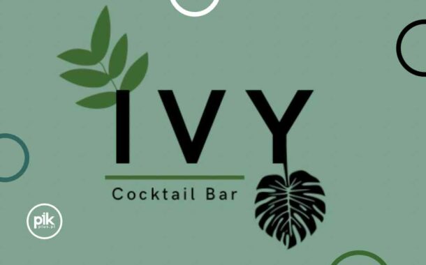 IVY Bar