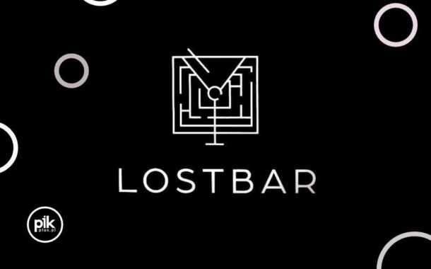 LostBar